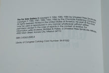 Load image into Gallery viewer, The Far Side Gallery 2 by Gary Larson