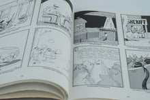 Load image into Gallery viewer, The Far Side Gallery 2 by Gary Larson