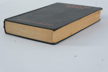 Load image into Gallery viewer, The Back Bay Murders Roger Scarlett 1930 Vintage Mystery Hardcover Doubleday