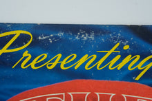 Load image into Gallery viewer, Presenting The Tams – Vintage Vinyl LP (ABC Paramount, AFLP-461) – Soul/R&B 1960s Album