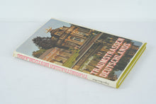 Load image into Gallery viewer, Traumstraßen Deutschlands by Eugen Skasa-Weiß (1973) Hardcover – German Scenic Roads & Travel Photography – Vintage Book