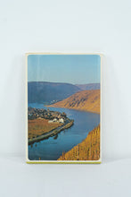 Load image into Gallery viewer, Traumstraßen Deutschlands by Eugen Skasa-Weiß (1973) Hardcover – German Scenic Roads & Travel Photography – Vintage Book