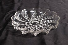 Load image into Gallery viewer, Anchor Hocking Boopie Bubble Dish