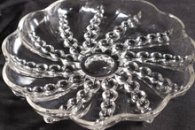 Load image into Gallery viewer, Anchor Hocking Boopie Bubble Dish