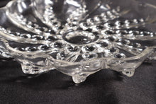 Load image into Gallery viewer, Anchor Hocking Boopie Bubble Dish