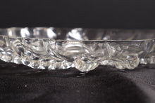 Load image into Gallery viewer, Anchor Hocking Boopie Bubble Dish