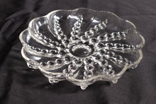 Load image into Gallery viewer, Anchor Hocking Boopie Bubble Dish