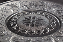 Load image into Gallery viewer, Anchor Hocking 9" Sandwich Dinner Plate