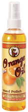 Load image into Gallery viewer, Howard Orange Oil Wood Polish - 8 Oz