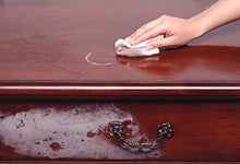 Load image into Gallery viewer, Howard Restor-A-Finish - 8 Oz - Cherry