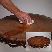 Load image into Gallery viewer, Howard Clean-A-Finish, 16 oz