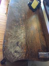 Load image into Gallery viewer, Howard Restor-A-Finish - 8 Oz - Dark Walnut