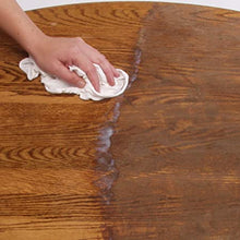 Load image into Gallery viewer, Howard Clean-A-Finish, 16 oz