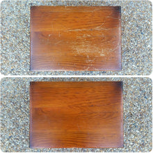 Load image into Gallery viewer, Howard Restor-A-Finish - 8 Oz - Dark Walnut