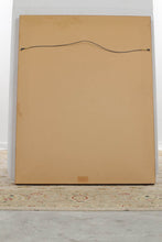 Load image into Gallery viewer, Ballerina in an Ornate Gold Frame