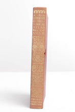 Load image into Gallery viewer, Everyman's Library A Literary & Historical Atlas of Asia