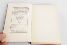 Load image into Gallery viewer, Everyman's Library A Literary & Historical Atlas of Asia