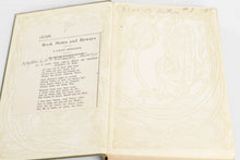 Load image into Gallery viewer, Everyman's Library Herrick's Hesperides & Noble Numbers