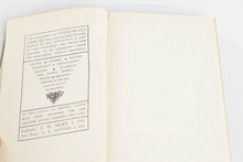 Load image into Gallery viewer, Everyman's Library Herrick's Hesperides & Noble Numbers