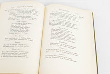 Load image into Gallery viewer, Everyman's Library Herrick's Hesperides & Noble Numbers