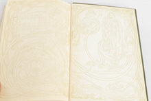 Load image into Gallery viewer, Everyman's Library Herrick's Hesperides & Noble Numbers