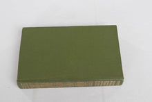 Load image into Gallery viewer, Everyman's Library The Poems of Matthew Arnold 1840 to 1866