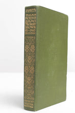 Load image into Gallery viewer, Everyman's Library The Poems of Matthew Arnold 1840 to 1866