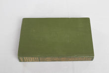 Load image into Gallery viewer, Everyman's Library The Poems of Matthew Arnold 1840 to 1866