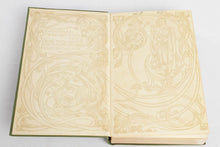 Load image into Gallery viewer, Everyman's Library The Poems of Matthew Arnold 1840 to 1866