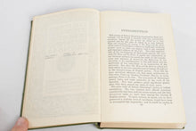 Load image into Gallery viewer, Everyman's Library The Poems of Matthew Arnold 1840 to 1866