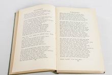 Load image into Gallery viewer, Everyman's Library The Poems of Matthew Arnold 1840 to 1866
