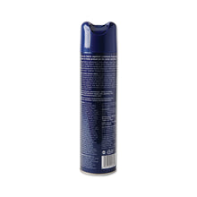 Load image into Gallery viewer, Guardsman Fabric Defense & Upholstery Protector Blocks Stains and Repels Liquid