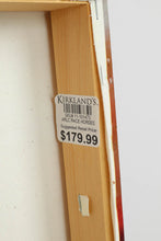 Load image into Gallery viewer, Horse Racing Canvas Print Art