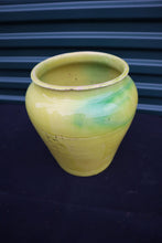 Load image into Gallery viewer, Antique Spanish Pot