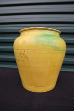 Load image into Gallery viewer, Antique Spanish Pot