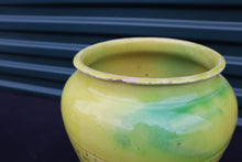 Load image into Gallery viewer, Antique Spanish Pot