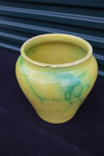 Load image into Gallery viewer, Antique Spanish Pot