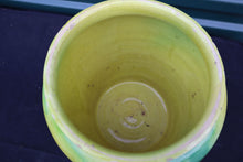 Load image into Gallery viewer, Antique Spanish Pot
