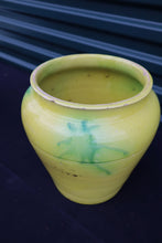 Load image into Gallery viewer, Antique Spanish Pot