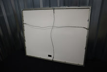 Load image into Gallery viewer, New York Skyline Featuring the Twin Towers