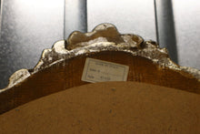 Load image into Gallery viewer, Ornate Italian Silver and Gold Mirror by La Barge - 30" x 47"