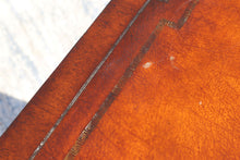 Load image into Gallery viewer, European Crossroads Console Cabinet by John Richard