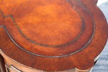 Load image into Gallery viewer, European Crossroads Console Cabinet by John Richard