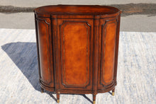 Load image into Gallery viewer, European Crossroads Console Cabinet by John Richard