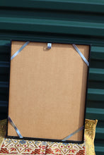 Load image into Gallery viewer, Interesting Framed Forest Photograph - Bradford Smith