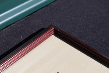 Load image into Gallery viewer, Island Watercolor by Peter Black