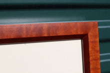 Load image into Gallery viewer, World's Fair Abstract Art 1962 - Navarro