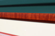 Load image into Gallery viewer, World's Fair Abstract Art 1962 - Navarro