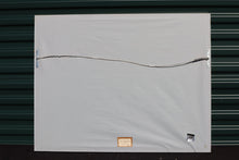 Load image into Gallery viewer, World's Fair Abstract Art 1962 - Navarro