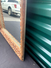 Load image into Gallery viewer, Lovely Vintage Mirror - 22&quot; x 30&quot;
